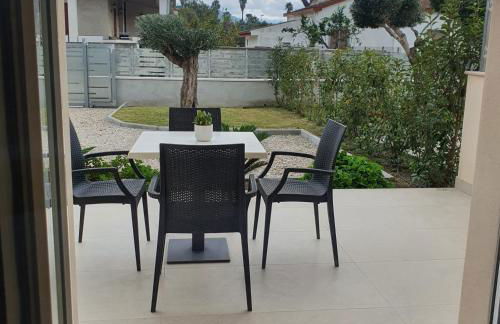 Villa MelVin - Foto 19