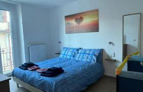 Benvenuti a Casa - Foto 17