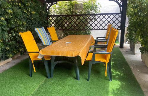 Villa Rita a 200m dal mare - Photo 21