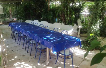 Casa da Aldeia - Monte Redondo - Foto 37