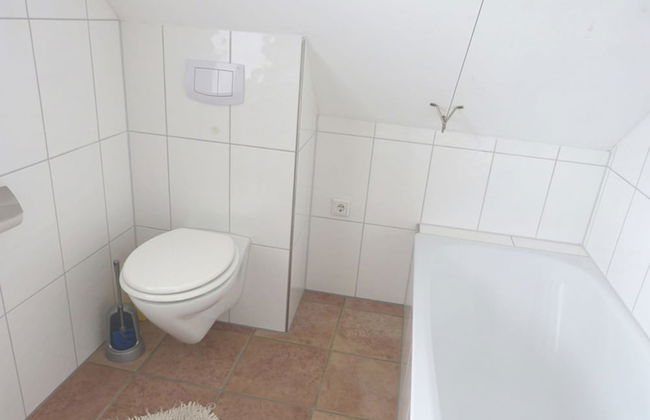 Bleckmanns Hof - Foto 12