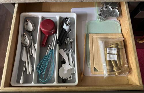 Carolina Charm Rentals - Foto 7