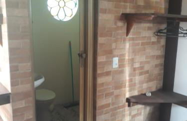 Morada da Hortensia - Photo 6