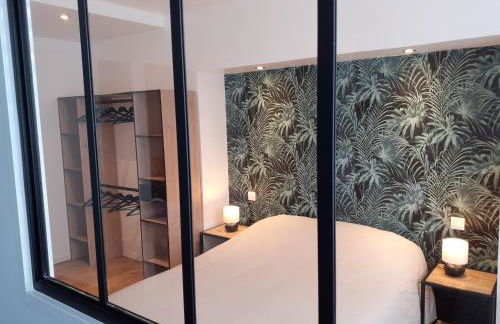 KALEE APPARTEMENT T2 - Photo 1