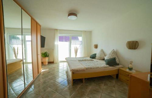 Schönes & gemütliches Ferienhaus nahe der Nordsee - Foto 9