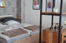 Bike & Stay Cochem - Foto 17