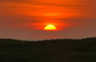 Caminho das praias 2 quartos - Foto 9