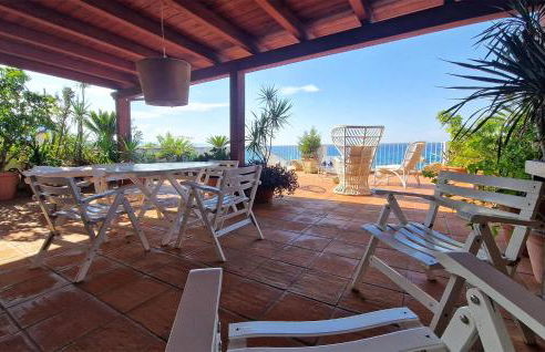 Villa Eugenia - Foto 14