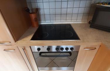 Ferienwohnung Pfaffenweiler Villingen Schwenningen - Foto 8