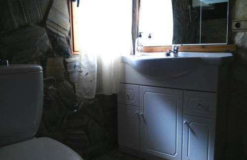 Casa rural el Carmen de la Sierra - Foto 21