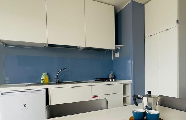 Le Palme Village - Foto 30