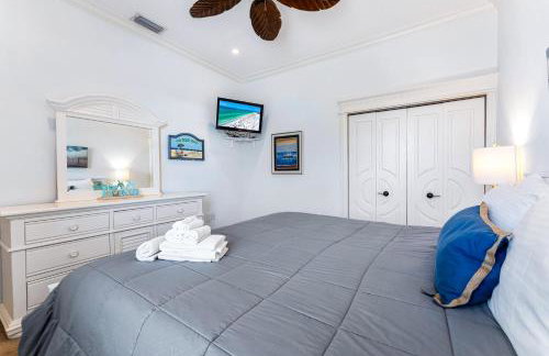 Beachside of the Village By Beachside Management - Foto 30