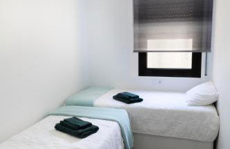 Spiral Stairs Duplex - Foto 17