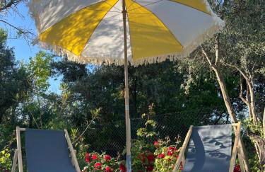 Casa Rural Palaz Cinco - Foto 33