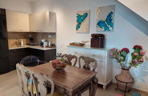 Villa Johell - Foto 21