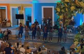 Casa Lanôh - Foto 18