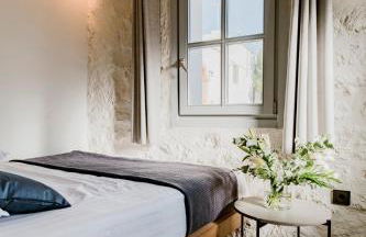 Lindos Calmare Suites - Photo 32