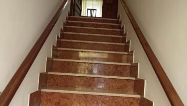 La Casetta della fontana del muro - Foto 2