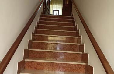 La Casetta della fontana del muro - Foto 2