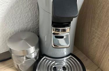 FeWo Topnik - Foto 12