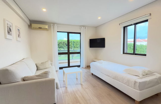 LEGACY SUITES & APARTMENTS ALBUFEIRA AL - No Groups - Foto 55
