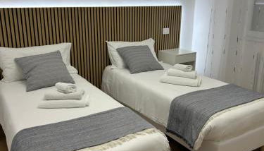 Sweet Family 1 - Foto 2