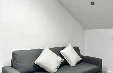 Cumberland Street Apartments by Happy Days - Foto 52