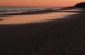 Estudio espectacular vista mar - Foto 37