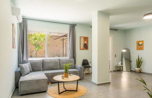 Sofia Villa - Foto 10