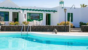 Apartamentos LIVVO Las Gaviotas - Foto 3