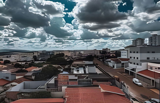 Castelo Branco - Foto 34