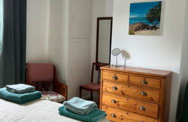 Terraced Garden House Three Bedrooms - Foto 33