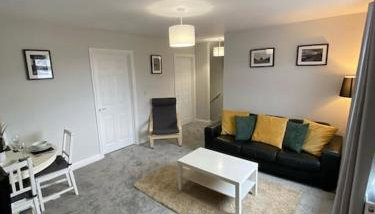 Storey Apartment - Foto 3