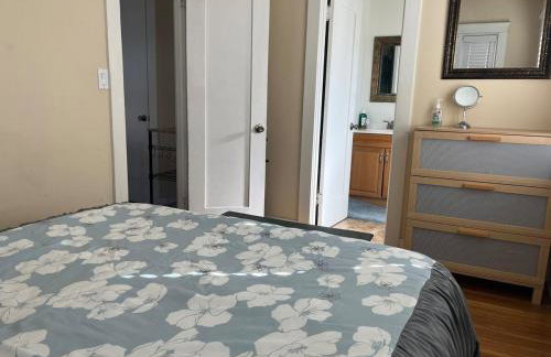 Cozy One Bedroom Apartment - Photo 4