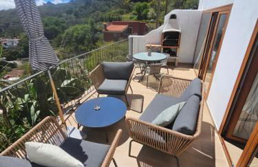 LA MADRIGUERA De FUENTE HERVERA - Foto 24