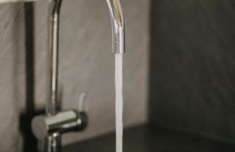 Haus Bergfrieden - Foto 35