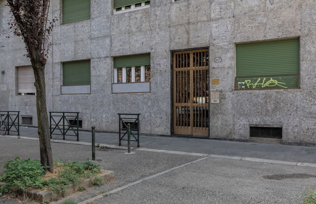 Casa Gabel by Wonderful Italy - Foto 21