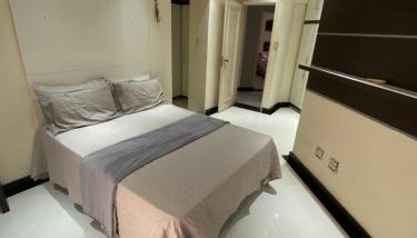 Rent apartment COP30 - Batista Campos - Foto 4