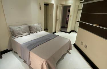 Rent apartment COP30 - Batista Campos - Photo 4