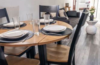 The Castle 3 Condos for Family Friends & Business - Foto 68