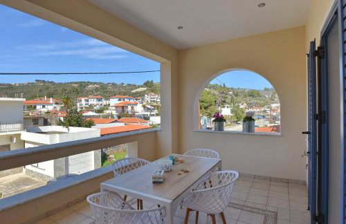 Lidromi Home (Blue) - Foto 27