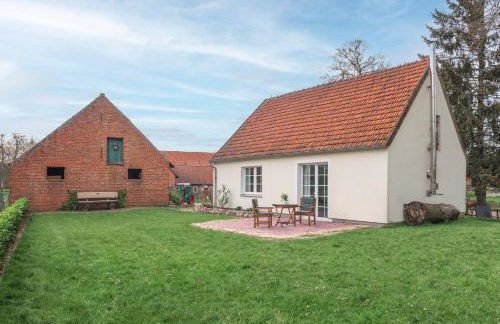 Backhus Nordkampen - Foto 23