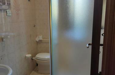 B&B Fronte mare - Foto 17