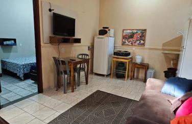 Residencial Samara - Foto 43