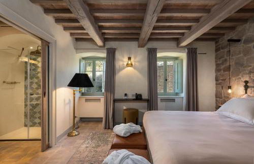 I Borghi dell'Eremo - Photo 36