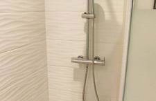 Gite le Capucin avec parking - Foto 28