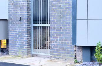 Luxury 2 bedroom Apartment in Manchester City Centre - FREE Parking - Foto 23