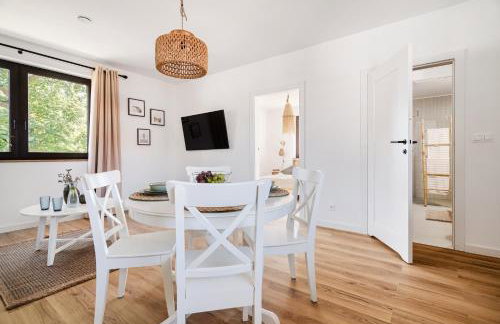 Apartamenty - Dwie Wody - Foto 47