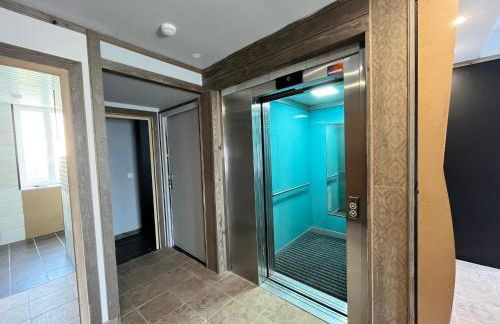 Villa huit chambres - Foto 14