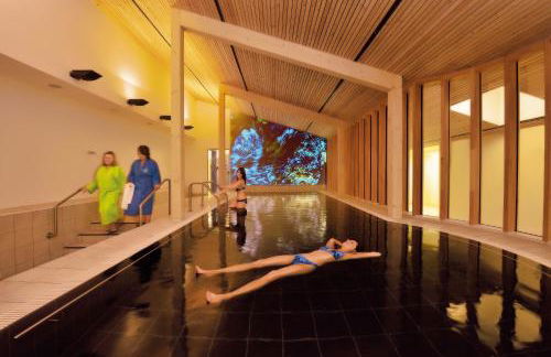 Ferienwohnung Majo - Foto 27